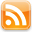 Subscribe to RSS Feed